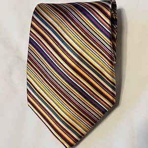 B1G1F 💫 (Bundle all your likes)